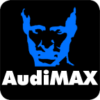 audimax-logo144